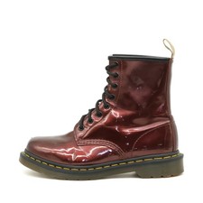 Dr. Martens Damen 1460 Vegan