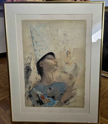 Otto bachmann der kleine - bachmann,