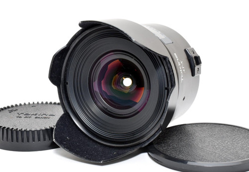 Tokina 17mm 3 5 asph - tokina,