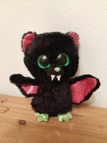 Beanie boos igor - ty,