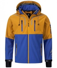 Herren softshell jacke - herren,