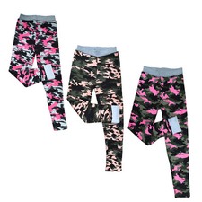 Kinder leggings hose mädchen - hose,