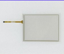   98822 Touch S n for  98822