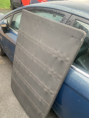 Polo 1996 verdeck - 6n,