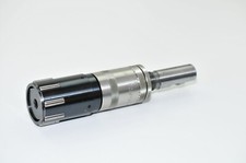 Ecoroll rollier glattwalzen - glattwalzen, d