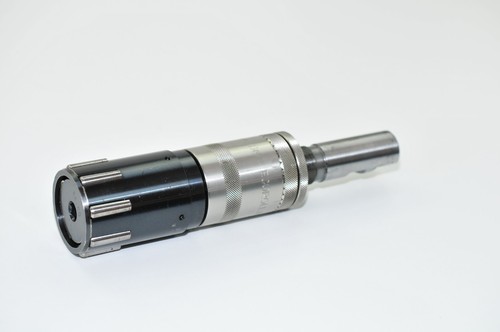 Ecoroll rollier glattwalzen - ecoroll, d