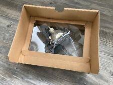 Alda PQ Beamerlampe / Projektorlampe für ASK C9HB Projektoren, mit Gehäuse