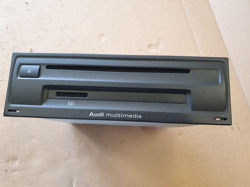 Audi rs3 fl - audi, a3