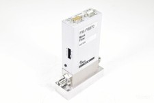 AERA FM-PB870, FM-PB871