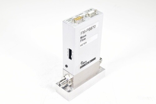 Aera pb870 fm - fm-pb870,, fm-pb871