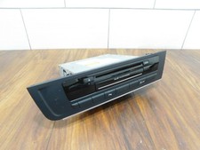 Navigationssystem Rechner AUDI A7 A6 4G MMI Main Unit DVD Navi 4G0035746D