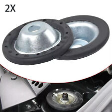 2x Stoßdämpfer oben