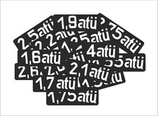 ZUNDAPP BMW NSU TRUMPF DKW PANTHER EMW kS750 R71 Sahara WW2 MOTORRAD