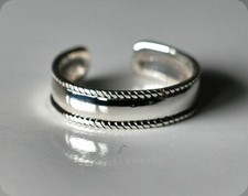 massiv Sterling Silber 925