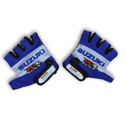 Suzuki kiddimoto kinder - kiddimoto,