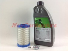 Wartungs-Kit Service