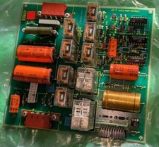 Siemens c79040 a84 - siemens, c79040-a84-c317-3-87