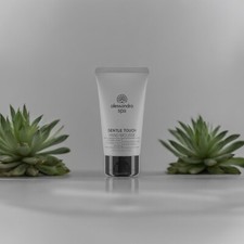 ♻️ Alessandro Spa Gentle