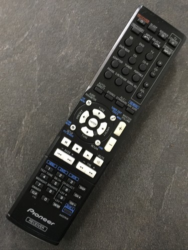Pioneer axd7618 für vsx - pioneer,