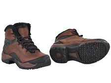 Reit- und Stallschuh