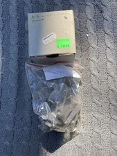 Häckselmesserpaar Ratioparts