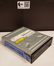 IBM X3400 M3 Super Multi DVD