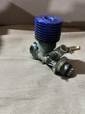 Kyosho verbrennungsmotor - gx,