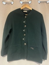 Vintage stapf austrian green - vintage,