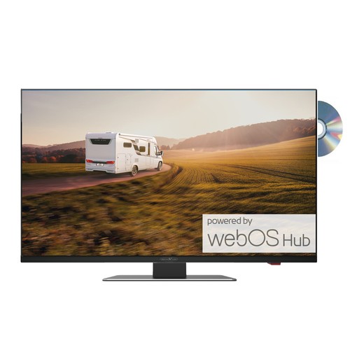 Reflexion lddx22ibt black - reflexion, lddx22ibt_black