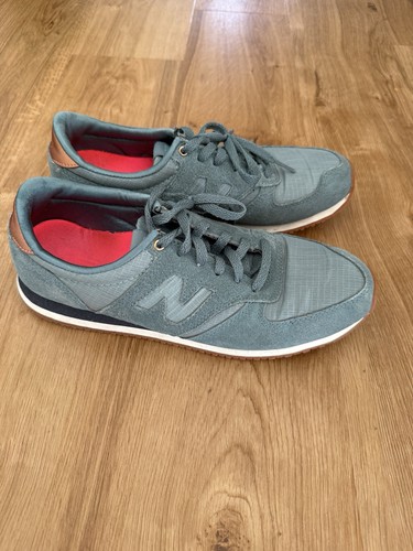 New balance 39 - gr., wl420scc