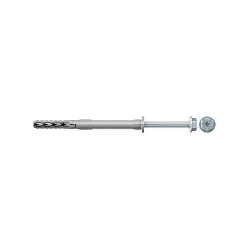 Fischer langschaftdübel sxr - fischer,