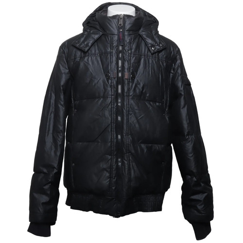 Esprit winterjacke herren - winterjacke,,