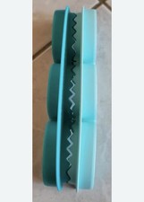 Neue Tupperware Teigfalle