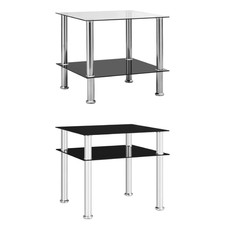 Beistelltisch Gartentisch