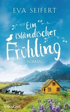 Eva Seifert / Ein