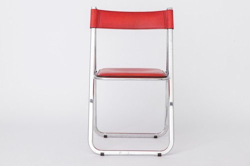Tamara folding chair arrben - tamara, by