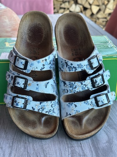 Betula birkenstock 38 - betula, by