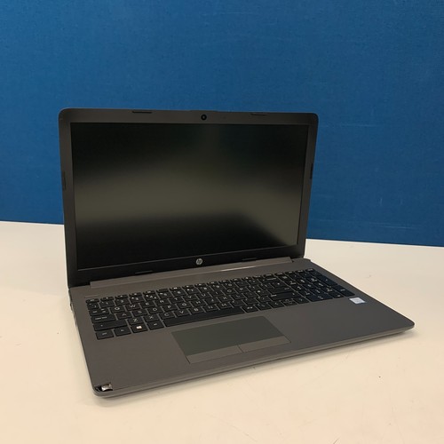 Restposten 250 g7 - restposten, x5