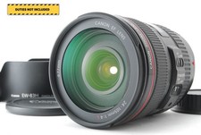 ⭐️ Mint W / Kapuze ⭐️