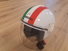 Helm Caberg riviera v2+ italia