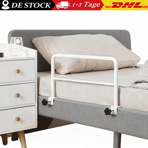 Bettgitter aufstehhilfe - bettgitter,