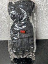 Motorrad leder roller - motorrad,