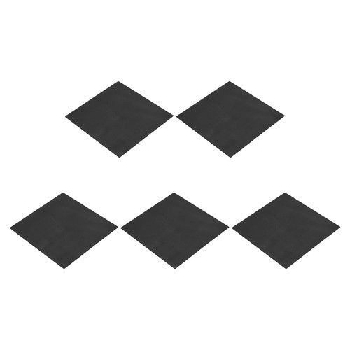 Graphitblock scheibe - graphitblock,