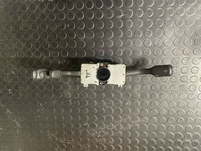 4A0953503A/443953513J/Audi 100/S4/S6/C4/V8/Lenkstockschalter