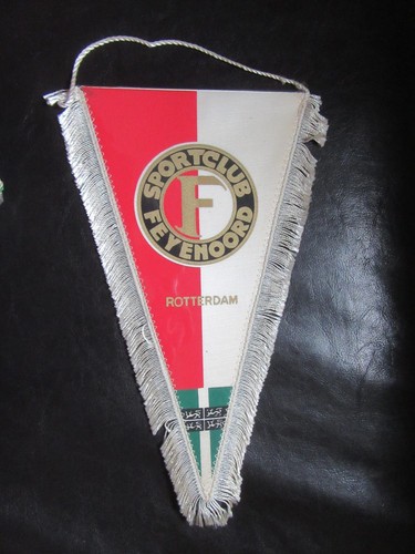 Feyenoord