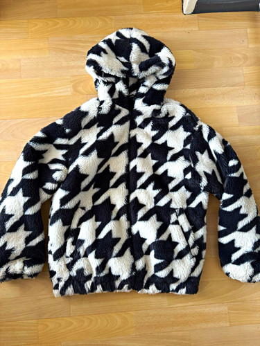 Divided m damen - h&m,