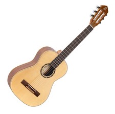 Stylische akustik