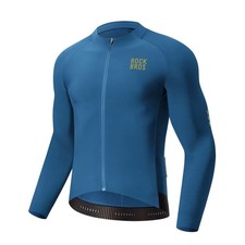 Rockbros jacke fahrradjacke - rockbros,
