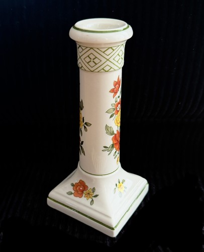 Villeroy boch porzellan - villeroy,