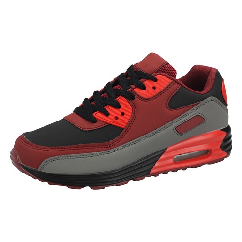 Herren damen sneaker - herren,